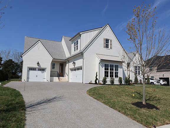 2nd image of 1006 Stone Creek Ln Lot 202