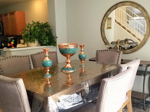 8440 Vast Horizon Ave, Las Vegas, NV 89129