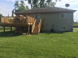17614 Silver Maple St, Southfield, MI 48075