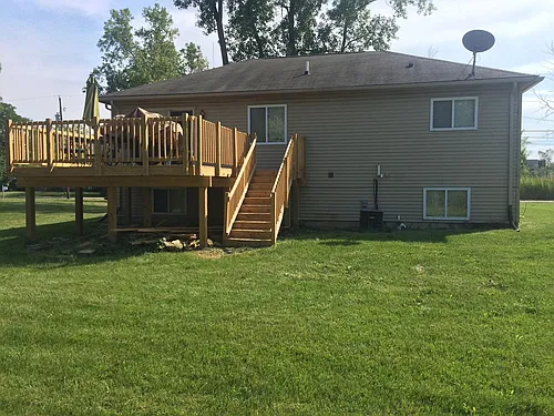 17614 Silver Maple St Photo 1