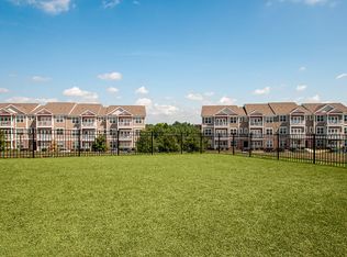 Madison Providence, Collegeville, PA 19426