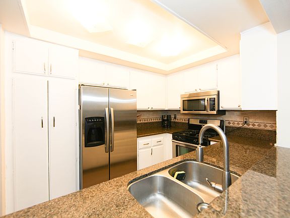 4th image of 1816 E Covina Blvd