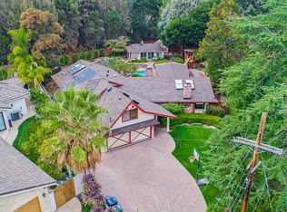 380 Blue Oak Ln, Los Altos, CA