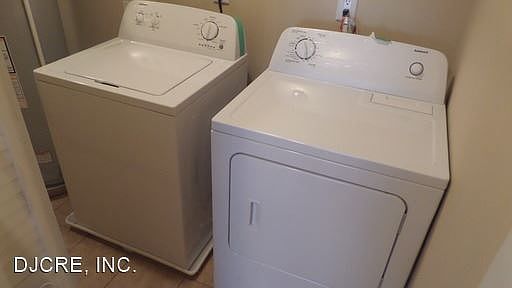 4th image of 1839 E Passyunk Ave Floor 2