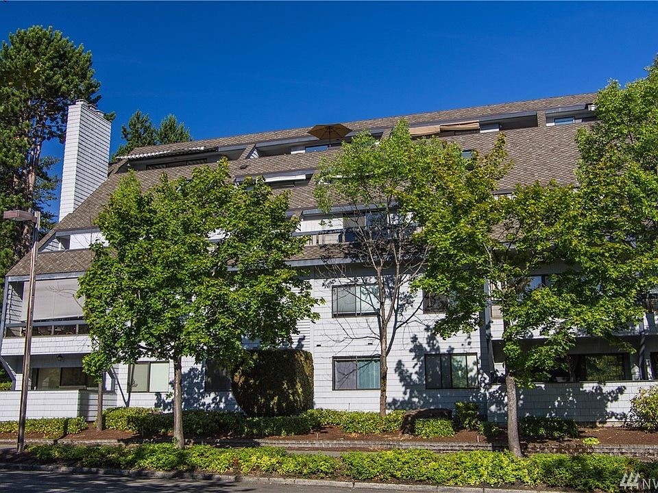 1st image of 3030 80th Ave SE Unit 310