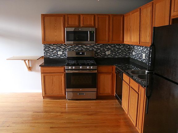 5th image of 849 N Franklin St Unit 720