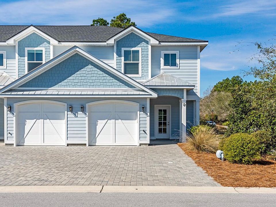 1st image of 75 Golden Bell Ct Unit A