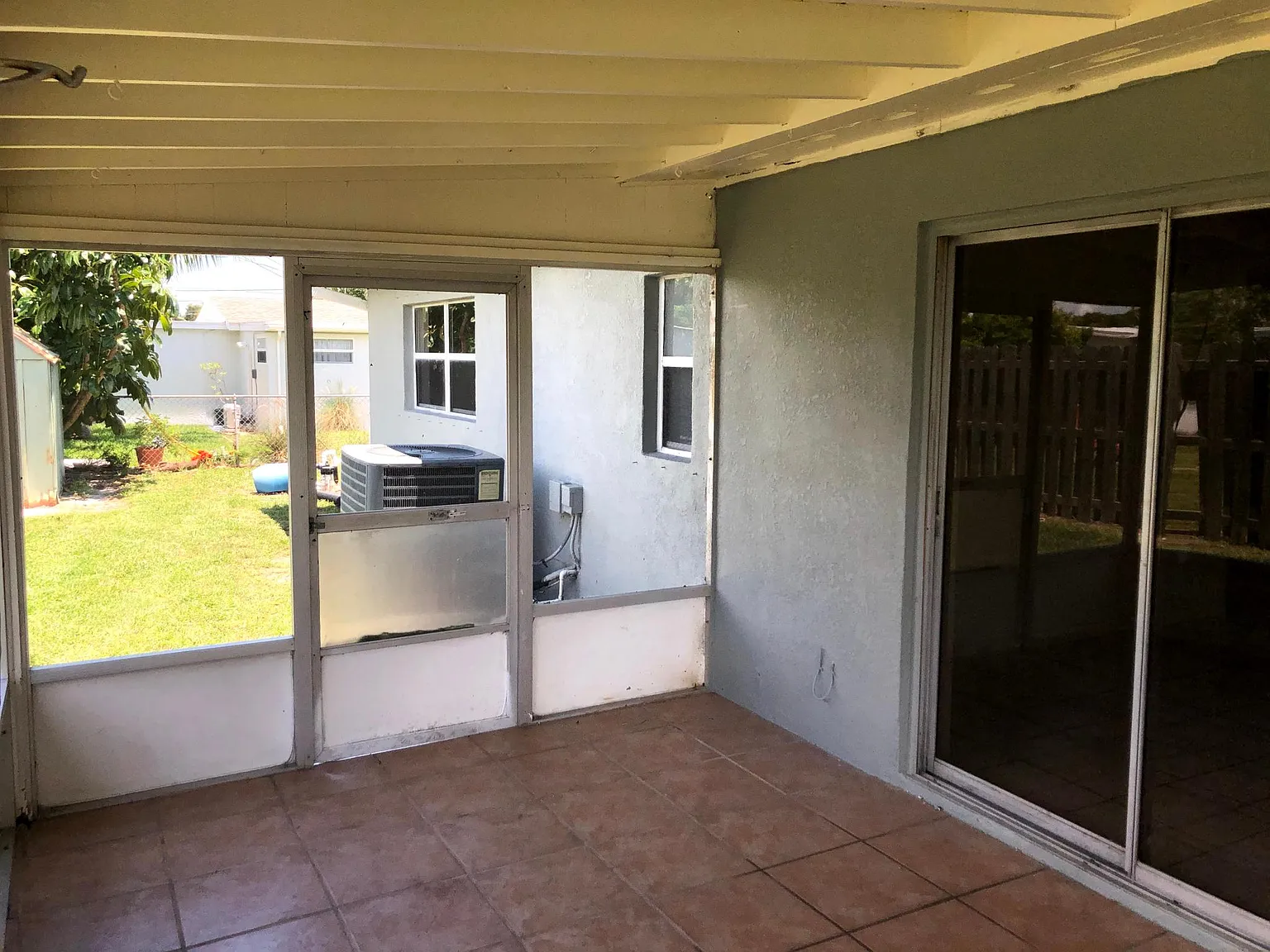 4 bed, 1276 sqft, $2,150 — Photo 3