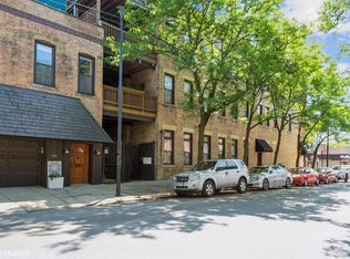 1351 W Webster Ave APT 1C, Chicago, IL 60614