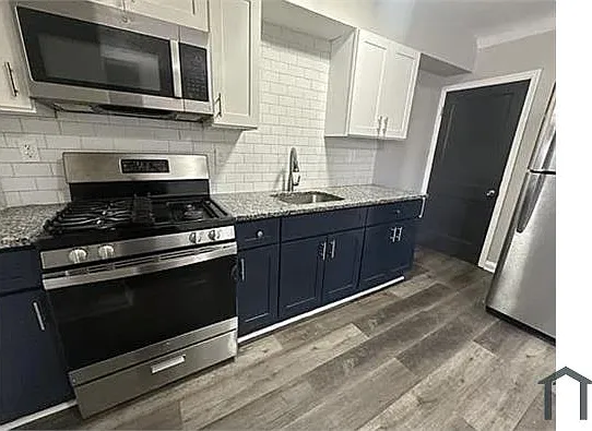 6949 Belclare Rd — Photo 3