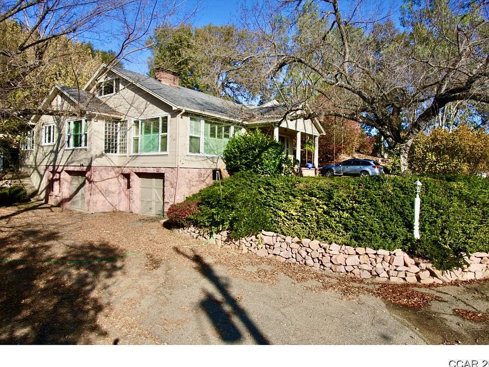 1st image of 1404 Finnegan Ln
