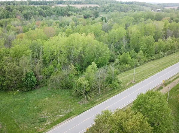 2880 Sand Hill Rd Lot 7, Newark, NY 14513