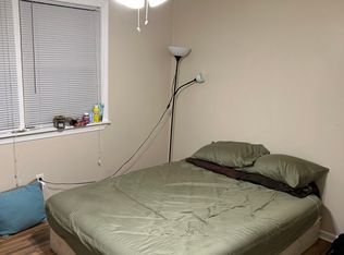 4431 Sterling Forest Dr, Decatur, GA 30034