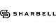 Builder logo