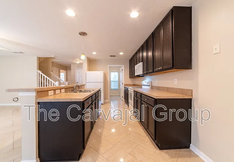13021 Auburn Cove Ln — Photo 8