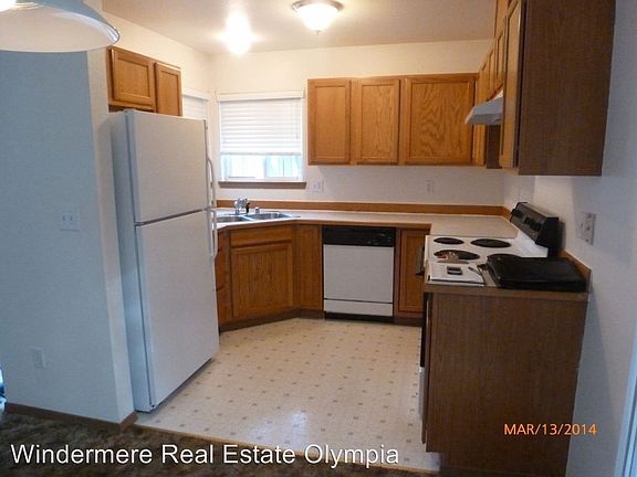 2nd image of 5819 Huntamer Ln SE