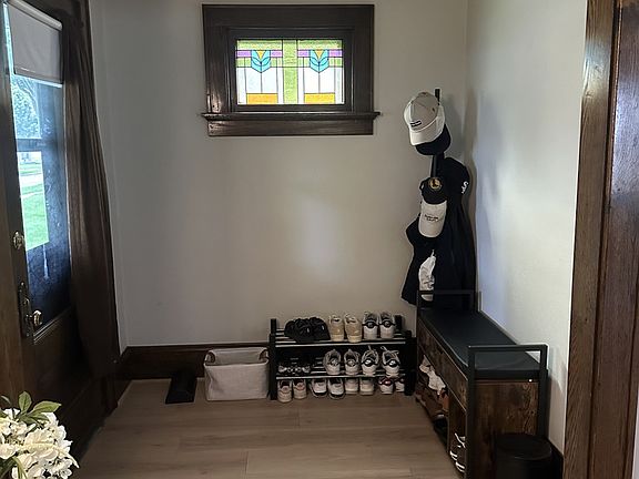 4th image of 1552 S 58th St