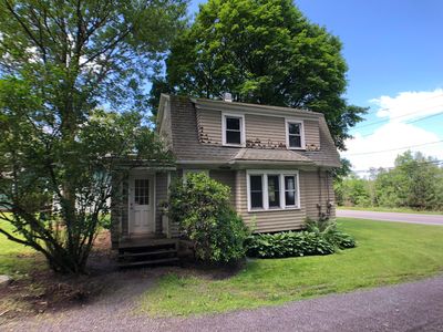 484 Woodlawn Ave, Mountain Top, PA, 18707