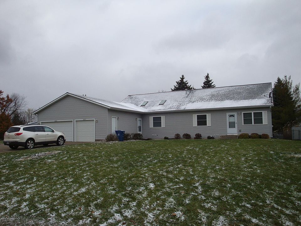 1st image of 2027 Innwood Dr SE