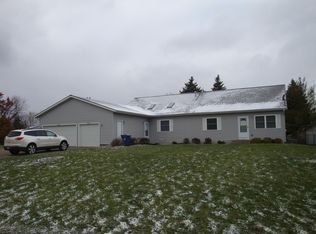 2027 Innwood Dr SE, Kentwood, MI 49508