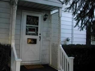 894 Hill St, Phillipsburg, NJ 08865