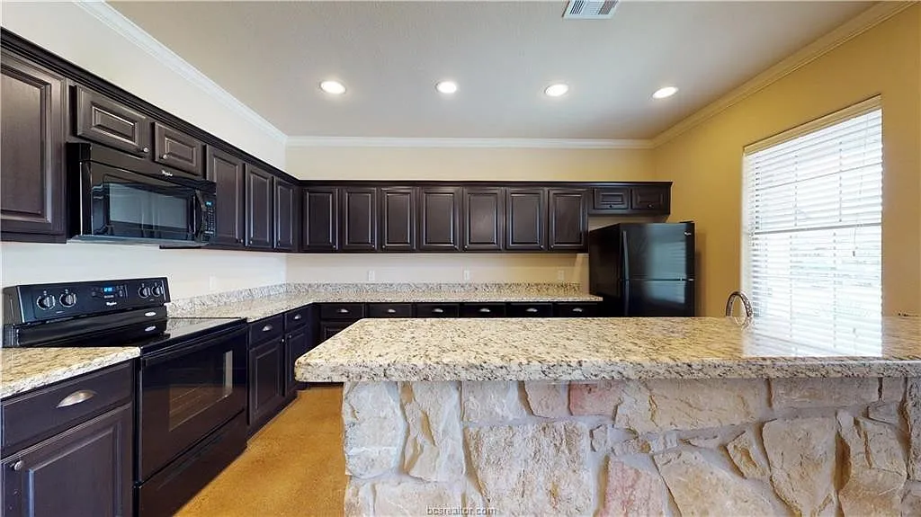 118 Kimber — Photo 2