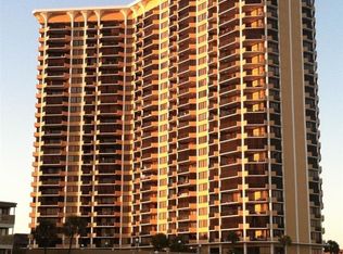 9650 Shore Dr APT 1708, Myrtle Beach, SC 29572