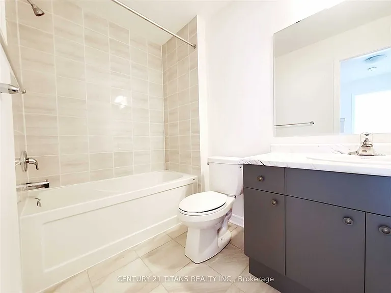 32 Etienne St — Photo 21