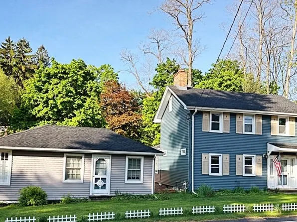 157 Hudson Street, Cornwall On Hudson, NY 12520