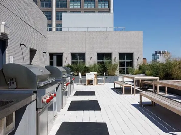 115 York Street image 12 of 20