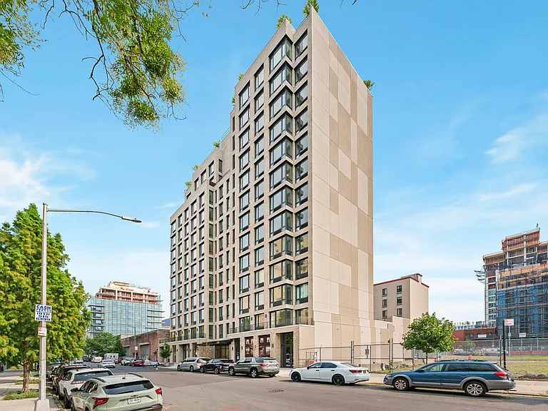 526 Baltic St #11Z — Photo 52