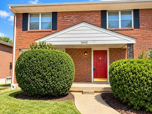 1642 Alexandria Dr APT 1, Lexington, KY 40504