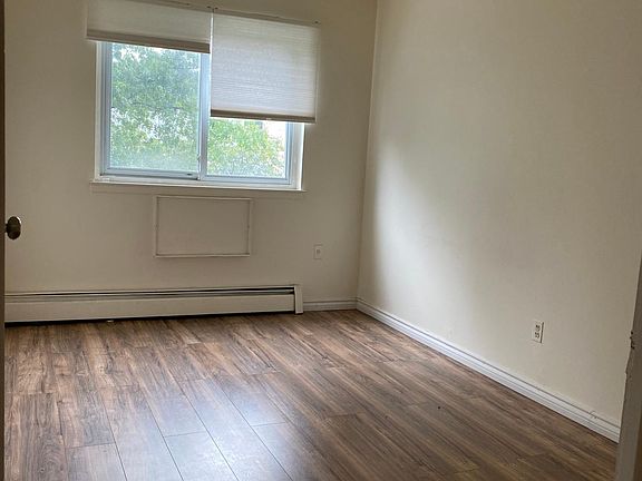 4th image of 85-16 169th St Floor 2
