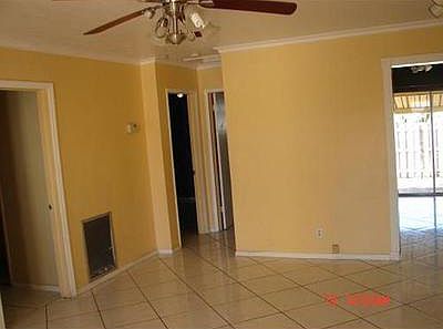 1st image of 5400 NE 3rd Ter