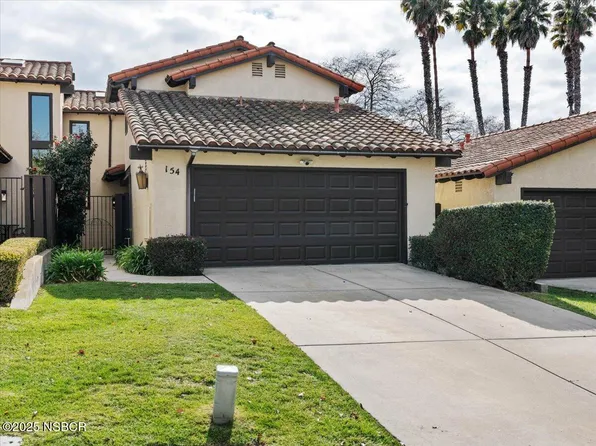 154 Abbey Rd, Santa Maria, CA 93455