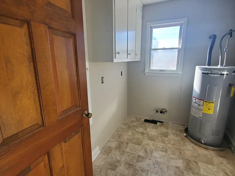 630 Anna Dr — Photo 11