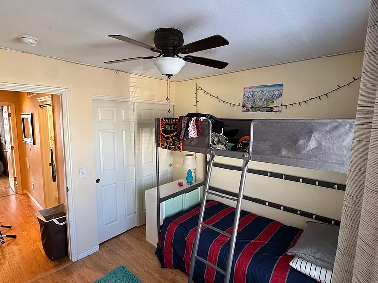 1245 S Chester Ct — Photo 18