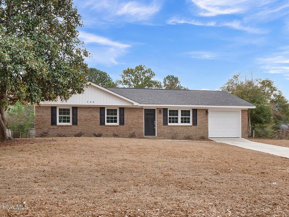 1st image of 146 Presidio Drive