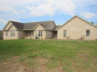 2451 Reed Rd, Ten Mile, TN 37880
