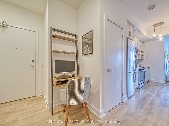 4th image of 128 Fairview Mall Dr #312