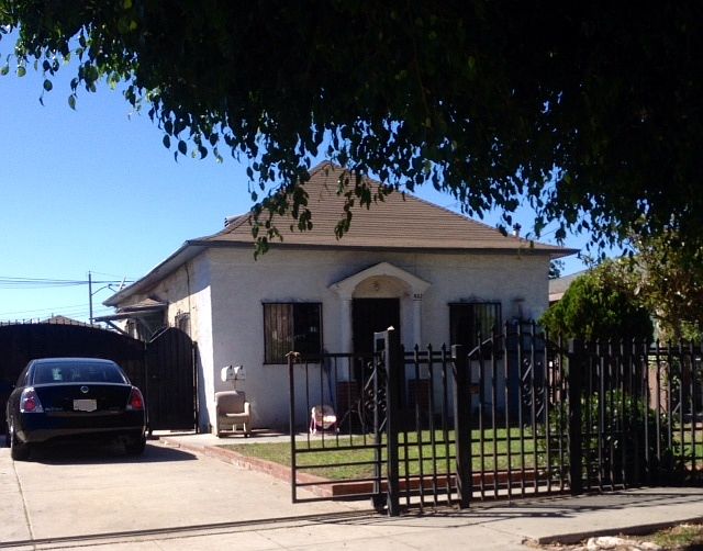 1st image of 623 S Inglewood Ave