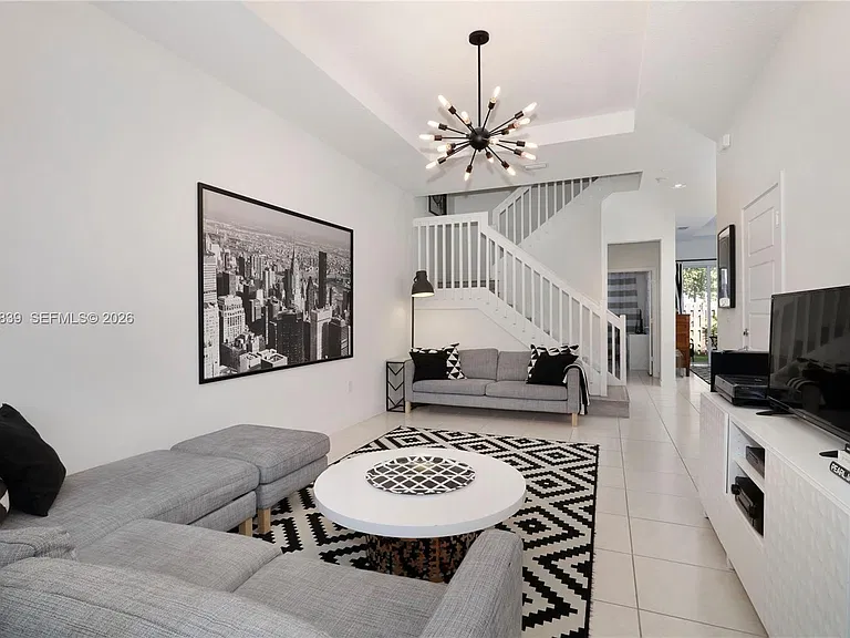 17641 SW 153rd Ct #_ — Photo 2