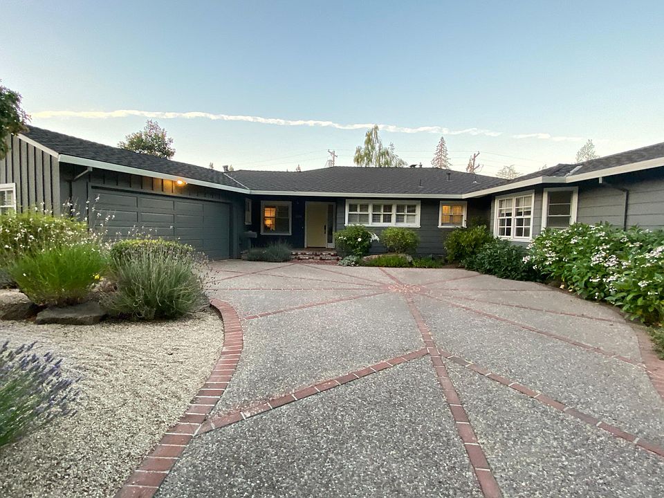 1st image of 1320 Hillview Dr