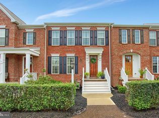 6 Nook Aly, Mechanicsburg, PA 17050