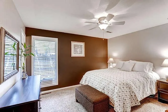 6915 Conifer Ct — Photo 5