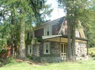 2359 Riverside Dr #S, Williamsport, PA 17702