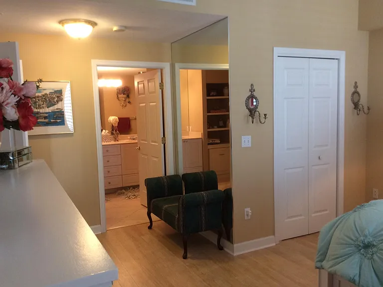 345 Bayshore Blvd #908 — Photo 45