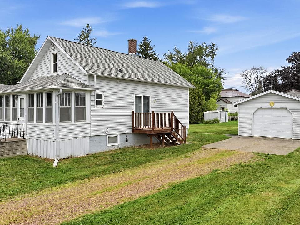 1st image of 332 MAPLE STREET
