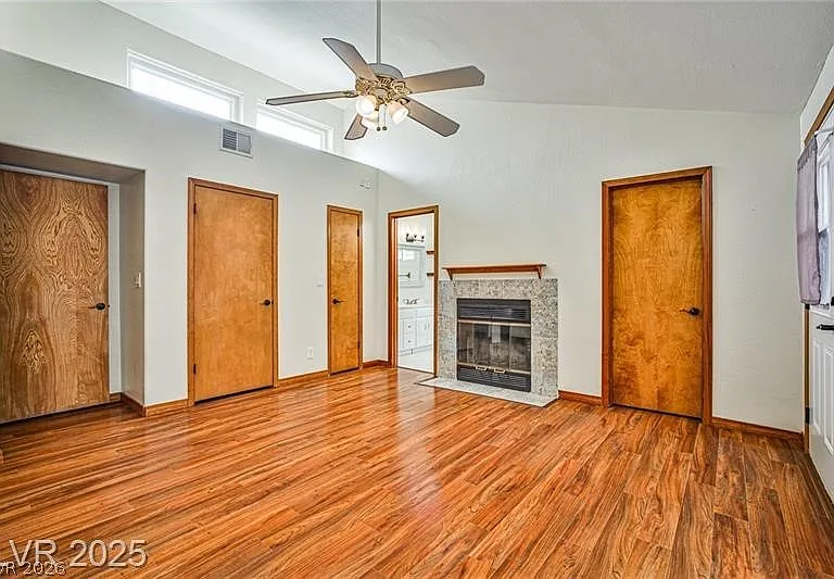 6315 N Park St — Photo 30