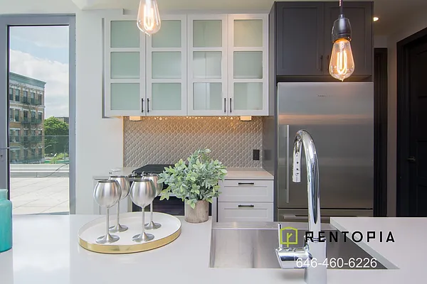 Rented by Rentopia | media 45